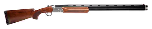 STEVENS 555 SPRTNG OVR/UNDR 20GA CMP  | 20GA | 011356188809