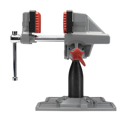 Tipton Best Gun Vise 360  | NA | 661120750581