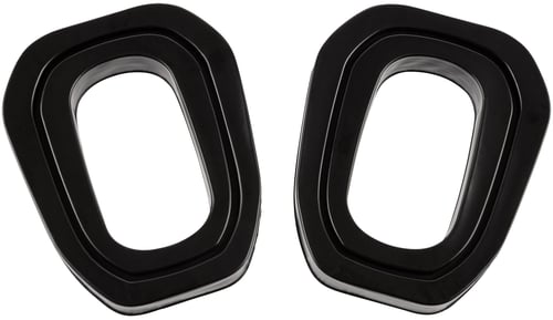ALLEN ULTRX GEL PAD EAR CUPS 1 PAIR | 026509077992
