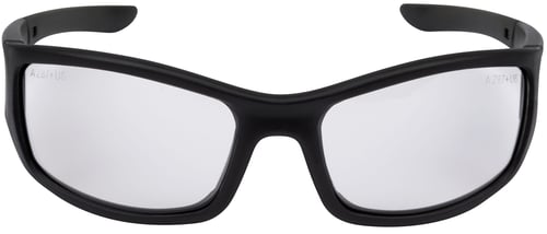 ALLEN ULTRX SYNC SAFETY GLASS CLEAR | 026509077862
