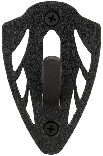 Allen EZ Mount Skull Peg Hook Black | 026509075028