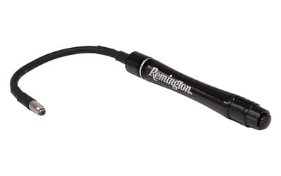 Remington Bore Light Extended Flex  | NA | 047700195315