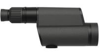 MONOCULARS