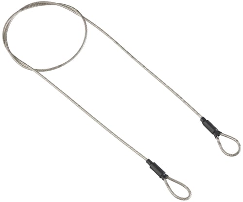 Streamlight Security Cable 36 for Speedlocker | 080926590021