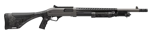 WRA SXP EXT DEF WFDE 12M/18C  | 12GA | 048702026539