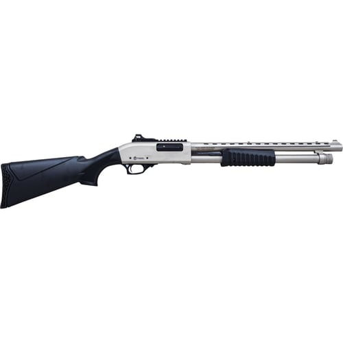 LEG CIT MARINER 12M/20 SYN  | 12GA | 682146897944