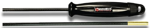 KLEEN BR CF ROD 44 Inch .22 CAL. - 6.5MM  | NA | 026249005637