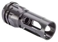 MUZZLE DEVICES