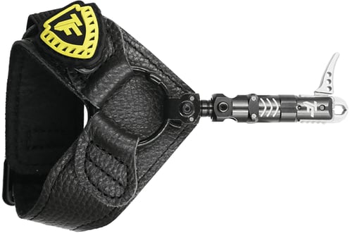 Trufire Edge FT Buckle FB Bow Release - Olive | 045437043961