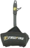 RELEASES & ARMGUARDS