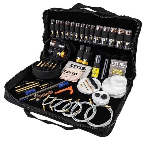 OTIS ELITE UNIV TACT CLNG SYSTEM | 014895010006