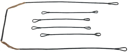 Ravin Crossbow String and Cable Set | 815942021903
