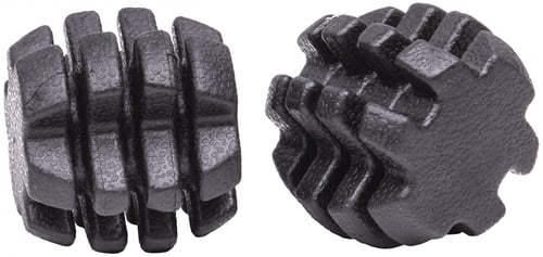 Ravin Crossbow Vibration Dampeners for Ravin Crossbows | 815942022702