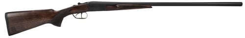 HERITAGE BADLANDER SXS 12GA 28 Inch  | 12GA | 727962710098