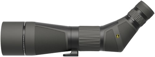 Leupold SX-4 Pro Guide HD Gen 2 Spotting Scope 20-60x85mm Angled | 030317042202