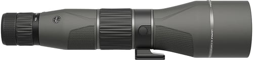 Leupold SX-2 Alpine HD Gen 2 Spotting Scope 20-60x80mm Angled | 030317042240