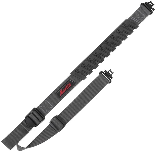 Allen Soft Rock Shooting Rest Front and Rear Combo Black | 026509081678