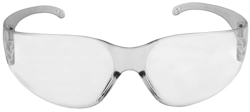 ALLEN ULTRX CINDER SFTY GLASS CLEAR | 026509082804