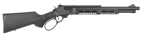 SW MODEL 1854SH 45C 8RD 16.3 Inch BLK  | .45 COLT | 022188899306