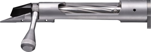 Bergara Premier Series Long Action only Magnum Bolt Face for Remington 700 Stocks | 043125911011