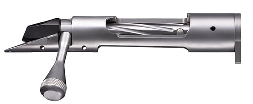 BERGARA SHORT ACTION PRC | 043125911004