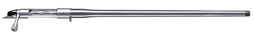 BERGARA BBL ACTION 5.5 6.5CM 24 Inch  | 6.5 CREEDMOOR | 043125170654