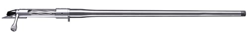 BERGARA BBL ACTION 5.5 300WIN 26 Inch  | .300 WIN MAG | 043125173006