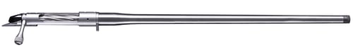 BERGARA BBL ACTION 5.5 6.5PRC 26 Inch  | 6.5 PRC | 043125065240
