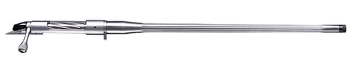 BERGARA BBL ACTION 4 308WIN 20 Inch STS  | .308 WIN | 043125308392