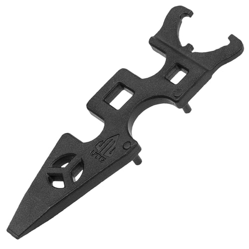 UTG Wrench Mini AR15 Armorers | 4717385552128