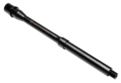 ROSCO 12.5 Inch M4 5.56 NATO | 181969500036