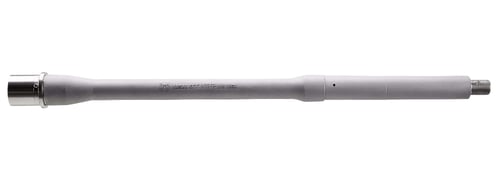 ROSCO PB BBL 14.5 Inch 223WYLDE | 181969500227