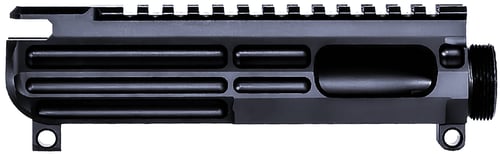 BAD XIPHOS 9MM STPD UPPER RECEIVER  | NA | 810033782213