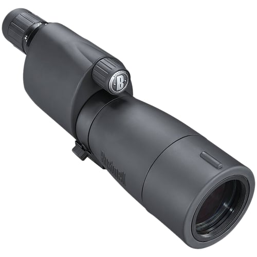 BUSHNELL SENTRY SPTNG SCP 18-36X50 | 029757783608