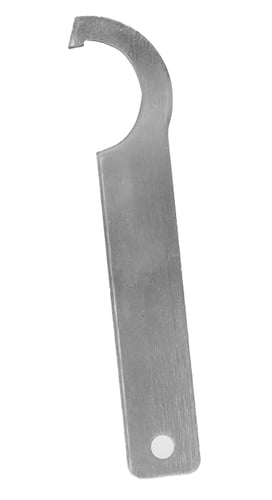 Dead Air Wolverine Tool for Thread Inserts | 810128161480