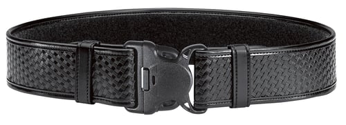 BIANCHI DUTY BELT 40-46 BSK PLN | 013527221278