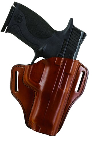 Bianchi Remedy Belt Holster Size 15 for SW MP Shield Tan RH | 013527239969