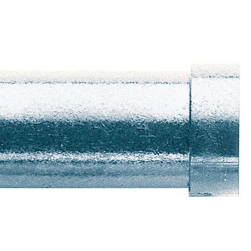 Gold Tip Crossbow Nock Aluminum Flat 12/ct | 791331212544
