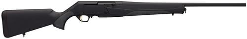BRN BAR MK3 7MM 24 Inch BLK 3RD  | 7mm REM MAG | 023614439806