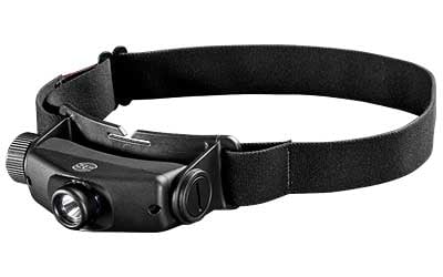 SUREFIRE MAXIMUS HL-BLK 1000 LM-LED | 084871318204