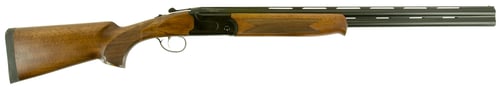 STEVENS 555 OVR/UNDR 20GA 24 Inch CMPCT  | 20GA | 011356221544
