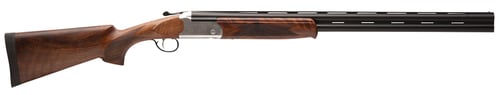 STEVENS 555 ENHANCED O/U 28GA 26 Inch  | 28GA | 011356225948