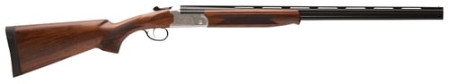 STEVENS 555 ENHANCED O/U 410 26 Inch  | .410GA | 011356225955