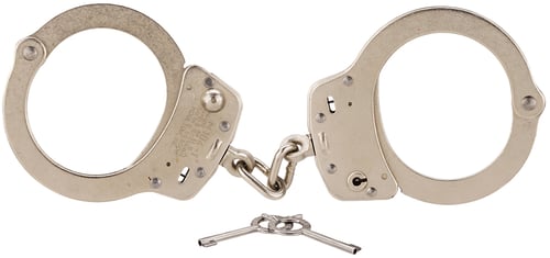 Smith  Wesson M104 Max Security Handcuff - Standard | 022188501070