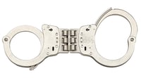 RESTRAINTS