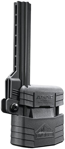 Butler Creek ASAP Universal Loader for AR-15/M-16 Magazines  | .223 REM | 051525000235