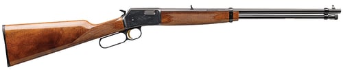 BRN BL-22 GRII 22LR 20 Inch 15RD WLNT  | .22 LR | 023614025481
