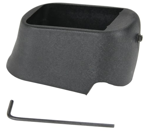 PKMYR MAG SLEEVE FOR GLK 29 TO 21 | 034337038535