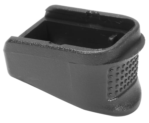 PKMYR GRIP EXTENDER FOR GLK 26 XL | 034337038801