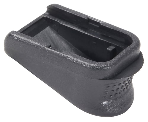 PKMYR GRIP EXTENDER FOR GLOCK 26 RG | 034337038825